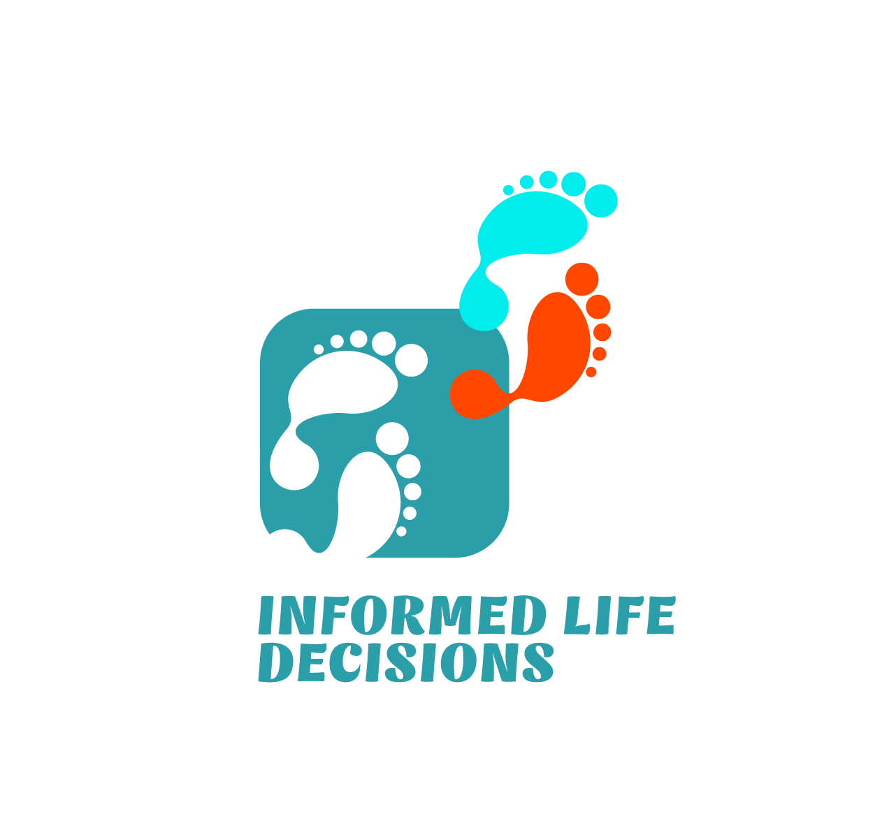 Informed Life Decisions Logo